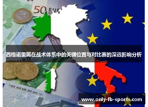 西格诺里踢在战术体系中的关键位置与对比赛的深远影响分析